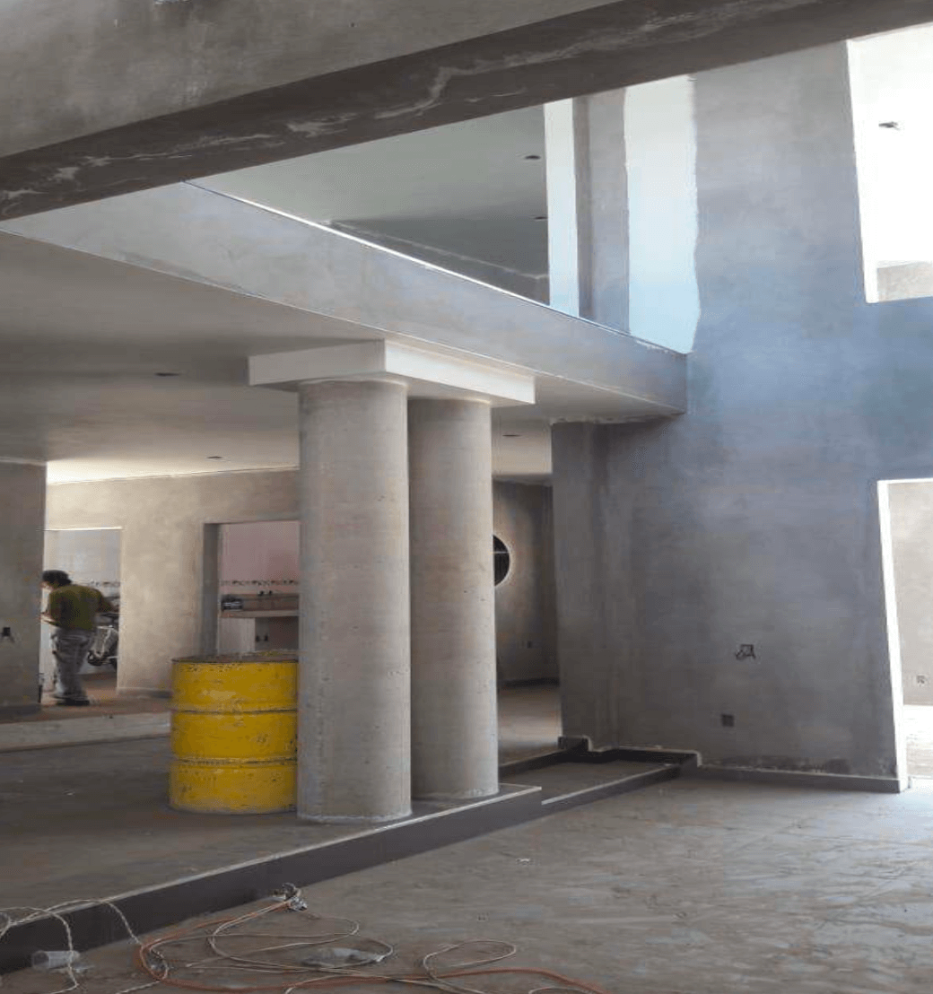 Our Exceptional Solutions Image